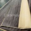 Ruitai synchronized melamine laminated veneer