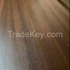 Ruitai synchronized melamine wood veneer laminate recon vemeer