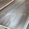 Ruitai synchronized melamine recon veneerdecorative melamine faced veneer