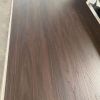 Ruitai synchronized melamine recon veneerdecorative melamine faced veneer