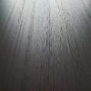 Ruitai synchronized melamine recon veneerdecorative melamine faced veneer