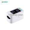 fingertip pulse oximeter  finger monitor