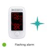 Home health saturation fingertip oximeter finger pulse spo2 digital pulse oximeter