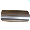 Diesel engine parts cylinder liner