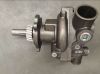 Diesel engine parts HX35 6BT 4035100 turbocharge