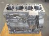 Diesel engine parts cylinder block assy