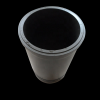 Diesel engine parts cylinder liner