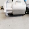 Diesel engine parts Air Compressor 5285436