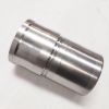 Diesel engine parts cylinder liner