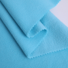 Polyester Polar Fleece available from China