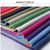 Polyester Polar Fleece available from China