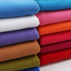 Polyester Polar Fleece available from China