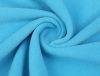 Polyester Polar Fleece available from China