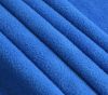 Knitting Polyester Super Soft Fleece