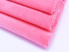 Knitting Polyester Super Soft Fleece