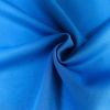 Hot SALE Polyester Scuba Fabric