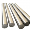 Hot Selling Titanium A...