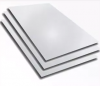 Titanium Alloy Sheet P...