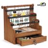 Jewelry Display Rack  Meega Home Deco