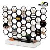 Jewelry Display Rack  Meega Home Deco