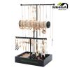 Jewelry Display Rack  Meega Home Deco