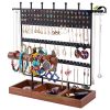 Jewelry Display Rack  Meega Home Deco