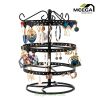 Jewelry Display Rack  Meega Home Deco