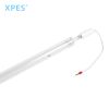 XPES Best Selling High Power Mercury Lamp Halogen Light 365nm Curing Light For Printing 