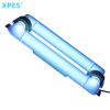 Super High Power Ultraviolet Induction UVC Lamp With Super Long Lifespan For Aquaculture Water Treatment