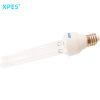 E27 Germicidal Lamp Office Disinfection Sterilization Uv Bulb E27 Ultraviolet Lamp for Indoor Home Lighting and Circuitry Design