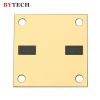 60W To 100W 405nm COB LED Module BYTECH CNG3737 For LCD 3D Printer