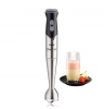 Hot-selling Kitchen Appliance Electric Stir Bar, Food Mixer, Hand Blender