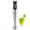 Hot-selling Kitchen Appliance Electric Stir Bar, Food Mixer, Hand Blender