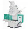 VERTICAL PLASTIC INJECTION MOLDING MACHINE DVC-850DS