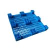 1200*1000 Light Weight hdpe Cheap Plastic Pallet 