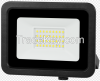 IP65 Waterproof Regular LED Floodlight