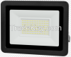 IP65 Waterproof Regular LED Floodlight