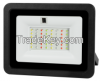 IP65 Waterproof RGB/RGBW LED Floodlight