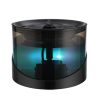 Automatic Electric Pet Water Dispenser Smart Cat Water Drinker Fountain For Cats And Dogs With Pet Led Light