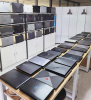 mavistalaptop used laptop high quality , open box brand laptop, cheap laptop, business laptop, gaming laptop wholesale