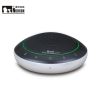 Wireless Bluetooth Speaker for Softphone and Mobile Phone â Easy Setup, Portable Speaker for Holding Meetings Anywhere with Outstanding Sound Quality