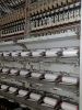 Manufacturer DTY weft ...