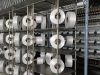 Manufacturer DTY weft ...