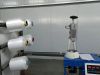 Manufacturer DTY weft ...