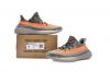 Yeezy Boost 350 V2 Cin...