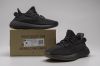 Yeezy Boost 350 V2 Cin...