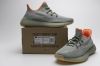 Yeezy Boost 350 V2 Cin...