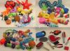 pet toys, pet items, p...