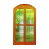 california shutters wooden plantation shutters basswood shutters