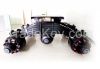 Best Prize 32T Bogie Suspension for Heavy Duty Truck